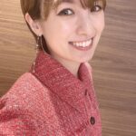 Akina Minami Instagram - プチブランチ衣装✨ 5〜8枚目は来週の衣装だよ☺️ 来週も観てね✨ 写真1・2枚目 セットアップ @lily_brown_official ピアス @blueta1handmade 靴 @randa_pic 写真3・4枚目 セットアップ @rosebud_official_ ピアス @do_la.official ネックレス @__ripsalis__ サンダル　 @randa_pic 写真5・6枚目 トップス @jeshofficial_ スカート @limue_official ピアス @popy_k サンダル @dianashoespress 写真7・8枚目 ワンピース @ezick.ec.official ピアス @abiste_official サンダル @reedit_official