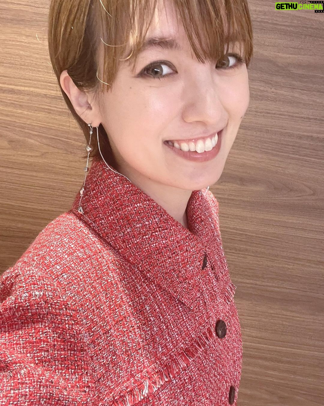 Akina Minami Instagram - プチブランチ衣装✨ 5〜8枚目は来週の衣装だよ☺️ 来週も観てね✨ 写真1・2枚目 セットアップ @lily_brown_official ピアス @blueta1handmade 靴 @randa_pic 写真3・4枚目 セットアップ @rosebud_official_ ピアス @do_la.official ネックレス @__ripsalis__ サンダル @randa_pic 写真5・6枚目 トップス @jeshofficial_ スカート @limue_official ピアス @popy_k サンダル @dianashoespress 写真7・8枚目 ワンピース @ezick.ec.official ピアス @abiste_official サンダル @reedit_official