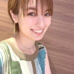 Akina Minami Instagram - プチブランチ衣装✨ 5〜8枚目は来週の衣装だよ☺️ 来週も観てね✨ 写真1・2枚目 セットアップ @lily_brown_official ピアス @blueta1handmade 靴 @randa_pic 写真3・4枚目 セットアップ @rosebud_official_ ピアス @do_la.official ネックレス @__ripsalis__ サンダル　 @randa_pic 写真5・6枚目 トップス @jeshofficial_ スカート @limue_official ピアス @popy_k サンダル @dianashoespress 写真7・8枚目 ワンピース @ezick.ec.official ピアス @abiste_official サンダル @reedit_official