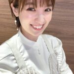 Akina Minami Instagram - プチブランチ衣装✨ 5〜8枚目は来週の衣装だよ☺️ 来週も観てね✨ 写真1・2枚目 セットアップ @lily_brown_official ピアス @blueta1handmade 靴 @randa_pic 写真3・4枚目 セットアップ @rosebud_official_ ピアス @do_la.official ネックレス @__ripsalis__ サンダル　 @randa_pic 写真5・6枚目 トップス @jeshofficial_ スカート @limue_official ピアス @popy_k サンダル @dianashoespress 写真7・8枚目 ワンピース @ezick.ec.official ピアス @abiste_official サンダル @reedit_official