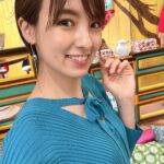 Akina Minami Instagram - プチブランチ衣装✨ 写真1・2枚目 トップス @rosebud_official_ パンツ @maisonspecial_women ピアス @lynow25 パンプス @dianashoespress 写真3・4枚目 セットアップ @amerivintage ピアス @miina.gems ブーツ @dianashoespress 写真5・6枚目 シャツ、ワンピース @anogh_official ピアス @lynow25 靴 @randa_pic 写真7・8枚目 トップス、スカート @cocodeal_official ピアス @viola_bijou リング @plafu77 ブーツ @randa_pic