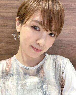 Akina Minami Instagram - 最近の衣装✨

写真1・2枚目
服　@aoiwanaka.official
ピアス　@blueta1handmade
靴　@randa_pic

写真3・4枚目
服　@aula.aulaaila_official
靴　@randa_pic
ピアス　@abiste_official

写真5・6枚目
服　@elendeek
靴　@randa_pic
ネックレス　@cadtokyo
イヤカフ　@ohrorajewelry

写真7・8枚目
シャツ　@aic_official
スカート　@createclair
ピアス　@kameemon30
靴　@randa_pic

写真9枚目
トップス
@grace_continental.div
スカート
@diagramofficial
ピアス
@petit_ami34
靴
@dianashoespress