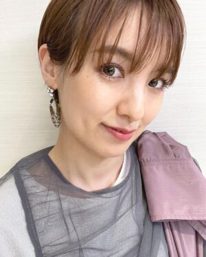 Akina Minami Instagram - 最近の衣装✨

写真1・2枚目
服　@aoiwanaka.official
ピアス　@blueta1handmade
靴　@randa_pic

写真3・4枚目
服　@aula.aulaaila_official
靴　@randa_pic
ピアス　@abiste_official

写真5・6枚目
服　@elendeek
靴　@randa_pic
ネックレス　@cadtokyo
イヤカフ　@ohrorajewelry

写真7・8枚目
シャツ　@aic_official
スカート　@createclair
ピアス　@kameemon30
靴　@randa_pic

写真9枚目
トップス
@grace_continental.div
スカート
@diagramofficial
ピアス
@petit_ami34
靴
@dianashoespress