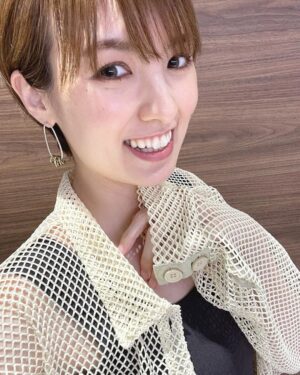 Akina Minami Instagram - 最近の衣装✨

写真1・2枚目
服　@aoiwanaka.official
ピアス　@blueta1handmade
靴　@randa_pic

写真3・4枚目
服　@aula.aulaaila_official
靴　@randa_pic
ピアス　@abiste_official

写真5・6枚目
服　@elendeek
靴　@randa_pic
ネックレス　@cadtokyo
イヤカフ　@ohrorajewelry

写真7・8枚目
シャツ　@aic_official
スカート　@createclair
ピアス　@kameemon30
靴　@randa_pic

写真9枚目
トップス
@grace_continental.div
スカート
@diagramofficial
ピアス
@petit_ami34
靴
@dianashoespress