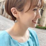 Akina Minami Instagram - 最近の衣装✨ 写真1・2枚目 ワンピース @avie_andensal ピアス @miina.gems 靴 @dianashoespress 写真3・4枚目 ブラウス @avie_andensal ワンピース・靴 @randa_pic ピアス @grossejapan 写真5・6枚目 ワンピース @createclair ジャケット、パンツ @limue_official ブーツ @randa_pic ピアス、ネックレス @grossejapan 写真7・8枚目 ジャケット @acym_official シャツ、パンツ @amail_official ピアス @cujacu サンダル @dianashoespress 写真9・10枚目 トップス、スカート @fumiku_tokyo 靴 @randa_pic ピアス @mimucreate