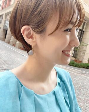 Akina Minami Instagram - 最近の衣装✨

写真1・2枚目
ワンピース
@avie_andensal
ピアス
@miina.gems
靴
@dianashoespress

写真3・4枚目
ブラウス
@avie_andensal
ワンピース・靴
@randa_pic
ピアス
@grossejapan

写真5・6枚目
ワンピース
@createclair
ジャケット、パンツ
@limue_official
ブーツ
@randa_pic
ピアス、ネックレス
@grossejapan

写真7・8枚目
ジャケット
@acym_official
シャツ、パンツ
@amail_official
ピアス
@cujacu
サンダル
@dianashoespress

写真9・10枚目
トップス、スカート
@fumiku_tokyo
靴
@randa_pic
ピアス
@mimucreate