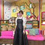 Akina Minami Instagram - 最近の衣装✨ 写真1・2枚目 ワンピース @avie_andensal ピアス @miina.gems 靴 @dianashoespress 写真3・4枚目 ブラウス @avie_andensal ワンピース・靴 @randa_pic ピアス @grossejapan 写真5・6枚目 ワンピース @createclair ジャケット、パンツ @limue_official ブーツ @randa_pic ピアス、ネックレス @grossejapan 写真7・8枚目 ジャケット @acym_official シャツ、パンツ @amail_official ピアス @cujacu サンダル @dianashoespress 写真9・10枚目 トップス、スカート @fumiku_tokyo 靴 @randa_pic ピアス @mimucreate