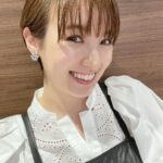 Akina Minami Instagram - 最近の衣装✨ 写真1・2枚目 ワンピース @avie_andensal ピアス @miina.gems 靴 @dianashoespress 写真3・4枚目 ブラウス @avie_andensal ワンピース・靴 @randa_pic ピアス @grossejapan 写真5・6枚目 ワンピース @createclair ジャケット、パンツ @limue_official ブーツ @randa_pic ピアス、ネックレス @grossejapan 写真7・8枚目 ジャケット @acym_official シャツ、パンツ @amail_official ピアス @cujacu サンダル @dianashoespress 写真9・10枚目 トップス、スカート @fumiku_tokyo 靴 @randa_pic ピアス @mimucreate