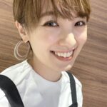 Akina Minami Instagram - 《プチブランチ》衣装✨ 写真1・2枚目 ジャケット、ワンピース @fumiku_tokyo 中に着たトップス @limue_official ピアス @blueta1handmade 靴 @dianashoespress 写真3・4枚目 コート @anen_official シャツワンピ @restock.fashion パンツ @fumiku_tokyo ピアス @amitiecredirdesign ブーツ @randa_pic 写真5・6枚目 衣装全て @un3d_official サンダル @dianashoespress ピアス @abiste_official 写真7・8枚目 ベスト @limue_official トップス、スカート @ekcookies_jp ブーツ @randa_pic ピアス @abiste_official