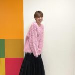Akina Minami Instagram - 最近の衣装✨ 写真1・2枚目 ニット @shaggie_official スカート @hdxuly ブーツ @randa_pic ピアス @hiromi_._a 写真3・4枚目 トップス @casane_csn スカート @vannie_u ブーツ @staccatojapan_official ピアス @abiste_official 写真5・6枚目 トップス、ベスト @snidel_official スカート @lily_brown_official ブーツ @dianashoespress ピアス @unoaerre_japan 写真7・8枚目 トップス、ベスト、スカート @milaowen_official ブーツ @randa_pic ピアス @unoaerre_japan 写真9・10枚目 トップス、スカート @snidel_official ピアス @loni_jewelry_