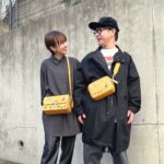 Akina Minami Instagram - DISNEY x COACHディズニー創立100周年限定コレクション✨ 可愛い☺️ #CoachJapan #CoachNY #DisneyxCoach #ShareTheWonder #Disney100 #PR