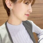 Akina Minami Instagram - 遅くなりましたが… 2024年もよろしくお願いします☺️ 家事育児であっという間に1日が終わり、なかなかSNS更新ができず… まったり更新でごめんね🙇‍♀️ 衣装✨ 写真1・2枚目 ニットトップス @elendeek ジレ @lounie_jp スカート.ブーツ @labelleetude_official シルバーリング @cn_online114 ピアス @lynow25 イヤカフ @enn._official 写真3・4枚目 トップス @cocodeal_official スカート @un3d_official ブーツ @dianashoespress パールリング.イヤカフ @ohrorajewelry ピアス @popy_k ネックレス @porettofelun_jewelry 写真5・6枚目 シャツ、ベスト @mallowblue_official スカート @rim.ark ブーツ @randa_pic ピアス @yarkamadeinfo 写真7・8枚目 トップス、ビスチェ @pinue_official スカート @mirem_official ピアス @blueta1handmade 写真9・10枚目 トップス、スカート、MA-1ジャケット @doublestandard_official ブーツ @dianashoespress ピアス @abiste_official