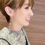 Akina Minami Instagram - 遅くなりましたが… 2024年もよろしくお願いします☺️ 家事育児であっという間に1日が終わり、なかなかSNS更新ができず… まったり更新でごめんね🙇‍♀️ 衣装✨ 写真1・2枚目 ニットトップス @elendeek ジレ @lounie_jp スカート.ブーツ @labelleetude_official シルバーリング @cn_online114 ピアス @lynow25 イヤカフ @enn._official 写真3・4枚目 トップス @cocodeal_official スカート @un3d_official ブーツ @dianashoespress パールリング.イヤカフ @ohrorajewelry ピアス @popy_k ネックレス @porettofelun_jewelry 写真5・6枚目 シャツ、ベスト @mallowblue_official スカート @rim.ark ブーツ @randa_pic ピアス @yarkamadeinfo 写真7・8枚目 トップス、ビスチェ @pinue_official スカート @mirem_official ピアス @blueta1handmade 写真9・10枚目 トップス、スカート、MA-1ジャケット @doublestandard_official ブーツ @dianashoespress ピアス @abiste_official