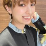 Akina Minami Instagram - 最近の衣装✨ 写真1・2枚目 ニット @shaggie_official スカート @hdxuly ブーツ @randa_pic ピアス @hiromi_._a 写真3・4枚目 トップス @casane_csn スカート @vannie_u ブーツ @staccatojapan_official ピアス @abiste_official 写真5・6枚目 トップス、ベスト @snidel_official スカート @lily_brown_official ブーツ @dianashoespress ピアス @unoaerre_japan 写真7・8枚目 トップス、ベスト、スカート @milaowen_official ブーツ @randa_pic ピアス @unoaerre_japan 写真9・10枚目 トップス、スカート @snidel_official ピアス @loni_jewelry_