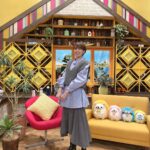 Akina Minami Instagram - 最近の衣装✨ 写真1・2枚目 ニット @shaggie_official スカート @hdxuly ブーツ @randa_pic ピアス @hiromi_._a 写真3・4枚目 トップス @casane_csn スカート @vannie_u ブーツ @staccatojapan_official ピアス @abiste_official 写真5・6枚目 トップス、ベスト @snidel_official スカート @lily_brown_official ブーツ @dianashoespress ピアス @unoaerre_japan 写真7・8枚目 トップス、ベスト、スカート @milaowen_official ブーツ @randa_pic ピアス @unoaerre_japan 写真9・10枚目 トップス、スカート @snidel_official ピアス @loni_jewelry_