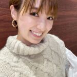 Akina Minami Instagram - 最近の衣装✨ 写真1・2枚目 ニット @shaggie_official スカート @hdxuly ブーツ @randa_pic ピアス @hiromi_._a 写真3・4枚目 トップス @casane_csn スカート @vannie_u ブーツ @staccatojapan_official ピアス @abiste_official 写真5・6枚目 トップス、ベスト @snidel_official スカート @lily_brown_official ブーツ @dianashoespress ピアス @unoaerre_japan 写真7・8枚目 トップス、ベスト、スカート @milaowen_official ブーツ @randa_pic ピアス @unoaerre_japan 写真9・10枚目 トップス、スカート @snidel_official ピアス @loni_jewelry_