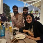 Akshara Gowda Instagram – Well in my head I’m still 18 🫶😁

Last 36 hrs of my life …. With peeps who matter and with things I love (cake / alcohol / food / dancing / laughter ) 💃 ❤️🫶 

When life in itself is a blessing 🤩 #gratitude 

#grateful #birthday Happy Place ;)