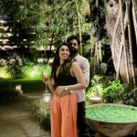 Akshara Gowda Instagram – Thank god you were born … happy birthday ❤️🫶