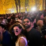 Akshara Gowda Instagram – Oh, reckoner …. Take me with ya ❤️