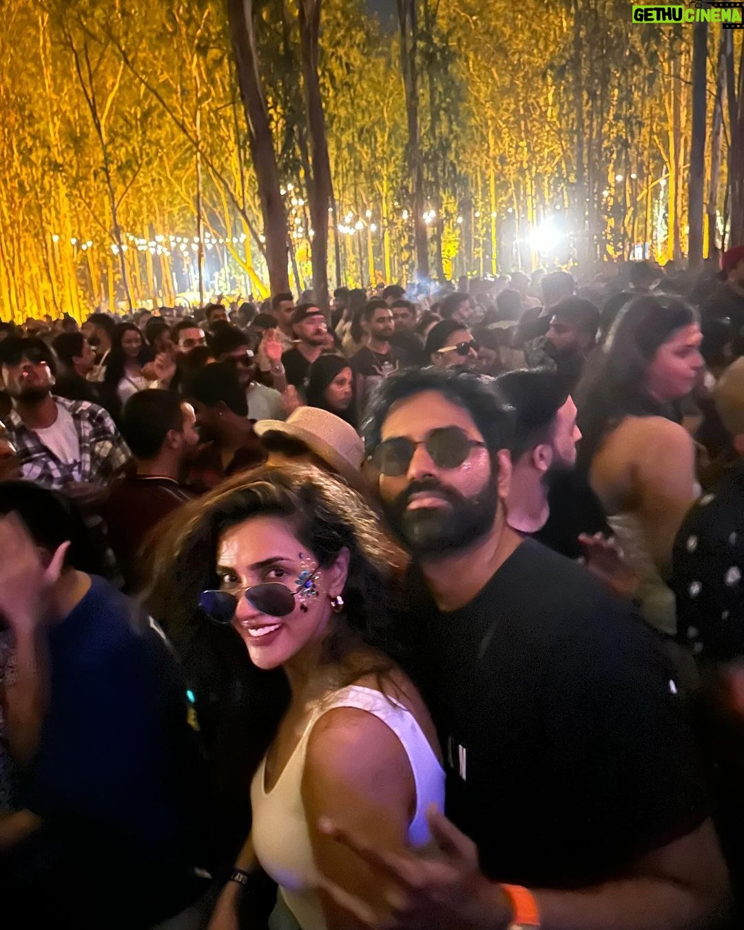 Akshara Gowda Instagram - Oh, reckoner …. Take me with ya ❤️