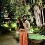 Akshara Gowda Instagram – Thank god you were born … happy birthday ❤️🫶