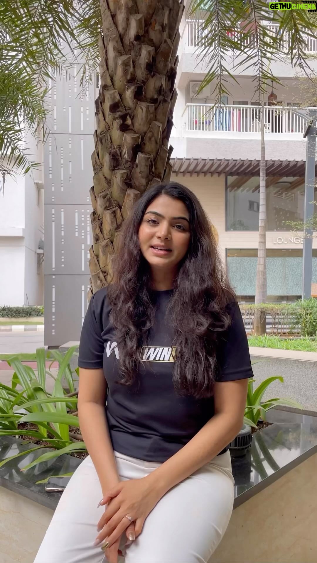 Akshata Sonawane Instagram - @winbuzzofficial Visit Now - www.winbuzz.in