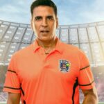 Akshay Kumar Instagram - Jammu aur Kashmir ki galiyon se stadium tak, aao apni zindagi badli jaaye! Proud to co-own the Srinagar (Jammu & Kashmir) team of the @ispl_t10 Behad mazaa aane wala hai! Register now. Link in bio. #ZindagiBadalDo #NewT10Era #EvoluT10n #Street2Stadium @amol_kale76 @advocateashishshelar @surajsamat @ravishastriofficial