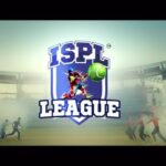Akshay Kumar Instagram - From cinema to the stadium! Proud to announce that I will be coming to @ispl_t10 as a Team Owner of Srinagar (Jammu & Kashmir) A chance to play in my team awaits. Register Now: Link in bio #NewT10Era #EvoluT10n #Street2Stadium | @amol_kale76 @advocateashishshelar @surajsamat @ravishastriofficial