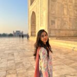Akshaya hariharan Instagram – marble-ous Agra, Uttar Pradesh