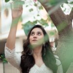 Akshaya hariharan Instagram – 🕊️ 📸 – @vijayfredrick_secrets