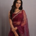 Akshaya hariharan Instagram – உன் பார்வையின் அர்த்தங்கள் எங்கு தான் தேடுவேன்