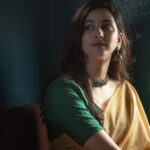 Akshaya hariharan Instagram – 🍃 📸 – @vijayfredrick_secrets