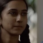 Akshaya hariharan Instagram – Kanmani Anbodu Kadhalan Streaming now on @unakkennapaaofficial  #90skids #schoollove #schoollife