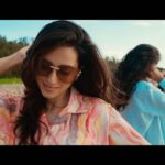 Akshaya hariharan Instagram – 🏖Exclusive Summer collections from @label.naksh 📍
Launching tomorrow ( june 23) 
Summer sale 🏖 beach vibes and breezy collections ———
Video shot by @memoriesbysubash 
———-
Designed by @label.naksh 
Feel the fabric and the texture ….#carefreeclothesforgirls 
#labelnaksh #summercollection #summer2022 #curatedfabric