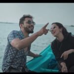 Akshaya hariharan Instagram – Favourite part from THARA 💫 Team – @balaprabakark @godsongnanaraj @m_unnikrishnan @azhar.style