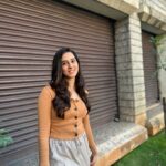 Akshaya hariharan Instagram - 🍂