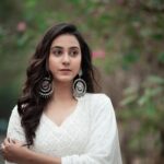 Akshaya hariharan Instagram – Don’t tell me its the second picture 😒