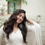 Akshaya hariharan Instagram – Don’t tell me its the second picture 😒