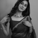 Akshaya hariharan Instagram – உன் பார்வையின் அர்த்தங்கள் எங்கு தான் தேடுவேன்
