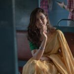 Akshaya hariharan Instagram – 🍃 📸- @vijayfredrick_secrets