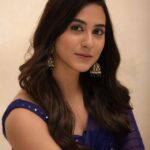 Akshaya hariharan Instagram - 🦋