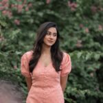 Akshaya hariharan Instagram - Petit à petit @k4_advertising @sathyaphotography3