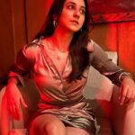 Akshaya hariharan Instagram - Geez Squad🔥 #geezsquad #geezesquad #geezculinary #geezvogue #geezaugmentz #geezfitness #geeztransformation #geezequipments #geezflow #geezcrossfit #geezstrength #geezaerial #geezyoga #geezpilates #geezflow #geezbar #geezconstruction #geezinterior #geezhealth #geezwellness #fitness #pilates #celebrity #actress #tone #core #personaltrainer #personaltraining #personaltrainingstudio Chennai, India