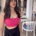 Akshaya hariharan Instagram - okokok 🌸 Sri Lanka