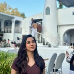 Akshaya hariharan Instagram – Happy quarter of a century✨ #grateful