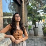 Akshaya hariharan Instagram - 🍂