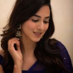 Akshaya hariharan Instagram - 🦋