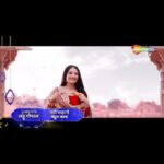 Akshita Mudgal Instagram – सारथी बन तुलसी को राह दिखाने आएं हैं लड्डू गोपाल, ऐसे है हटकर उनका नाता जिसे बहुत जल्द समझेगा यह संसार!
देखिए “तुलसी धाम के लड्डू गोपाल” सिर्फ़ #ShemarooTV पर.

देखिए #ShemarooTV इन प्लैटफॉर्म्स पर
DD Free Dish: 28
Tataplay : 181
Airtel: 132
D2H : 149
Dish TV : 139
GTPL : 17
DEN : 116
Hathway : 16
NXT Digital : 178
IN DIGITAL : 178
SITI CABLE : 128
FASTWAY : 26
SCOD 18 : 118
UCN : 13
Digiana : 122
Rajasthan Infotech : 312
Radiant Digitek : 143

@akshitamudgal
@i_hetmakwana
#TulsiDhamKeLaddooGopal 
#NewShow #ComingSoon #ShemarooTV #LaddooGopal #girdhari #banwari