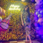 Akshita Mudgal Instagram – 9.07.2023🤍

#memories #pictures #love #friends #family