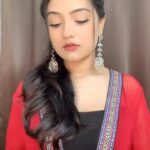 Akshita Mudgal Instagram - Aayi samajh?😛 #reels #reelsinstagram #reelitfeelit